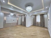Продаётся 4-комн. новостройка 195 м², Насиминский  р., photo 1 from 8