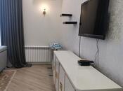 İcarəyə verilir 2 otaqlı köhnə tikili 75 m², Sahil m., photo 4 from 8