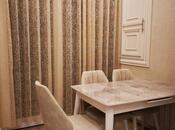 İcarəyə verilir 2 otaqlı köhnə tikili 75 m², Sahil m., photo 8 from 8