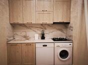 İcarəyə verilir 2 otaqlı köhnə tikili 75 m², Sahil m., photo 7 from 8