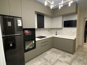 İcarəyə verilir 2 otaqlı yeni tikili 100 m², 8 Noyabr m., photo 5 from 8