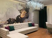 İcarəyə verilir 2 otaqlı yeni tikili 100 m², 8 Noyabr m., photo 1 from 8