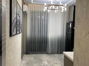 İcarəyə verilir 2 otaqlı yeni tikili 100 m², 8 Noyabr m., photo 6 from 8
