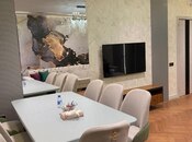 İcarəyə verilir 2 otaqlı yeni tikili 100 m², 8 Noyabr m., photo 2 from 8