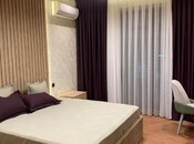İcarəyə verilir 2 otaqlı yeni tikili 100 m², 8 Noyabr m., photo 8 from 8