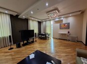 Satılır 3 otaqlı köhnə tikili 80 m², Sahil m., photo 6 from 8