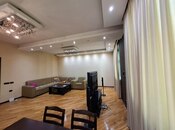 Satılır 3 otaqlı köhnə tikili 80 m², Sahil m., photo 7 from 8