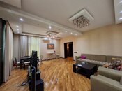Satılır 3 otaqlı köhnə tikili 80 m², Sahil m., photo 8 from 8