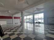 Сдаётся  объект 270 м², м. 8 ноября, photo 2 from 8
