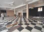 Сдаётся  объект 270 м², м. 8 ноября, photo 3 from 8