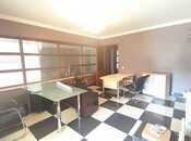 Сдаётся  объект 270 м², м. 8 ноября, photo 6 from 8