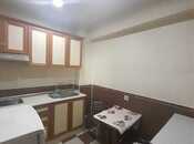 Сдаётся  объект 270 м², м. 8 ноября, photo 7 from 8