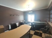 Сдаётся  объект 270 м², м. 8 ноября, photo 5 from 8