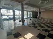 Сдаётся  объект 270 м², м. 8 ноября, photo 4 from 8