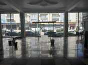 Сдаётся  объект 270 м², м. 8 ноября, photo 8 from 8