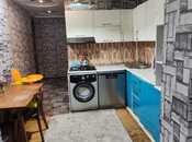 Satılır 3 otaqlı köhnə tikili 90 m², Həzi Aslanov m., photo 6 from 8