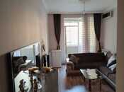 Сдаётся 1-комн. новостройка 30 м², м. Иншаатчылар, photo 5 from 8