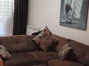 Сдаётся 1-комн. новостройка 30 м², м. Иншаатчылар, photo 1 from 8