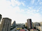 Satılır 3 otaqlı yeni tikili 157 m², Şah İsmayıl Xətai m., photo 3 from 8