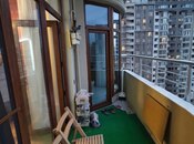 Satılır 3 otaqlı yeni tikili 157 m², Şah İsmayıl Xətai m., photo 6 from 8