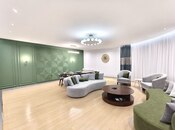 Satılır 3 otaqlı yeni tikili 157 m², Şah İsmayıl Xətai m., photo 7 from 8