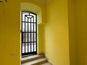 Сдаётся 1-комн. офис 26 м², м. Ичеришехер, photo 3 from 4