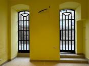 Сдаётся 1-комн. офис 26 м², м. Ичеришехер, photo 1 from 4