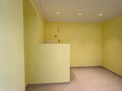 Сдаётся 1-комн. офис 26 м², м. Ичеришехер, photo 2 from 4