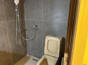 Сдаётся 1-комн. офис 26 м², м. Ичеришехер, photo 4 from 4