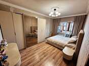 Satılır 4 otaqlı köhnə tikili 110 m², 8-ci mikrorayon q., photo 6 from 8
