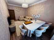 Satılır 4 otaqlı köhnə tikili 110 m², 8-ci mikrorayon q., photo 3 from 8