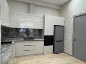 İcarəyə verilir 2 otaqlı yeni tikili 92 m², 28 May m., photo 1 from 7