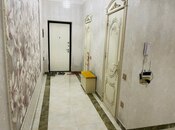 Сдаётся 3-комн. новостройка 90 м², м. 28 мая, photo 1 from 8