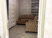 Сдаётся 3-комн. новостройка 90 м², м. 28 мая, photo 5 from 8