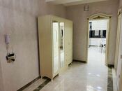 Сдаётся 3-комн. новостройка 90 м², м. 28 мая, photo 2 from 8