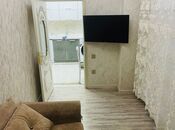Сдаётся 3-комн. новостройка 90 м², м. 28 мая, photo 4 from 8