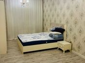 Сдаётся 3-комн. новостройка 90 м², м. 28 мая, photo 7 from 8