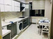 Сдаётся 3-комн. новостройка 90 м², м. 28 мая, photo 6 from 8