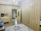 Сдаётся 3-комн. новостройка 90 м², м. 28 мая, photo 3 from 8