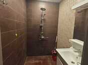 İcarəyə verilir 2 otaqlı yeni tikili 90 m², 28 May m., photo 8 from 8