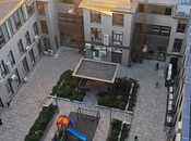 İcarəyə verilir 2 otaqlı yeni tikili 90 m², 28 May m., photo 1 from 8