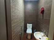 İcarəyə verilir 2 otaqlı yeni tikili 90 m², 28 May m., photo 7 from 8