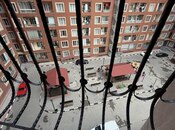 Продаётся 3-комн. новостройка 101 м², м. Мемар Аджеми, photo 1 from 8