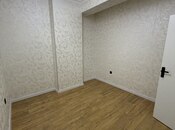 Продаётся 3-комн. новостройка 101 м², м. Мемар Аджеми, photo 4 from 8