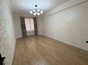 Продаётся 3-комн. новостройка 101 м², м. Мемар Аджеми, photo 2 from 8