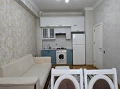 Satılır 2 otaqlı yeni tikili 44 m², photo 3 from 8
