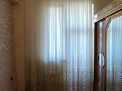 Satılır 2 otaqlı yeni tikili 44 m², photo 8 from 8