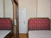 Satılır 2 otaqlı yeni tikili 44 m², photo 7 from 8