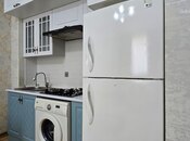 Satılır 2 otaqlı yeni tikili 44 m², photo 4 from 8
