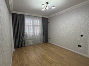 Продаётся 3-комн. новостройка 101 м², м. Мемар Аджеми, photo 3 from 8